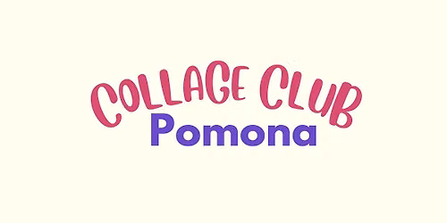Collage Club Pomona
