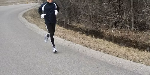 4th Annual Ted's Run 5K