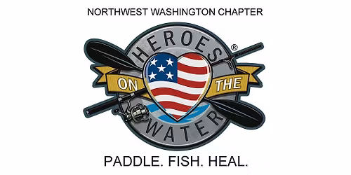 2025 11\/08 WA - Auburn's 60th Annual Veterans Parade & Observance