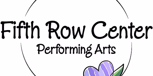 Our 2026 June Show