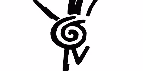 "Paint Your Heart Out" Watercolor with Paula Artac