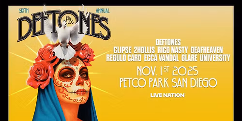 Parking - Regulo Caro