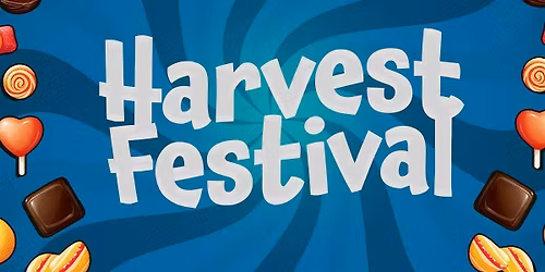 Harvest Festival