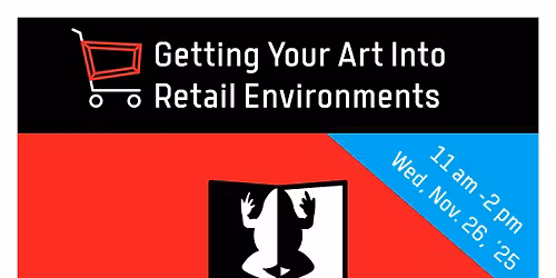 Added Date: Card Biology: Making Of A Greeting Card Line WED, Nov. 26