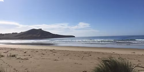 GARAGE SALE\/HAWKSBURY