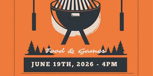 \ud83d\udd25\ud83c\udf54\ud83c\udf2d Father's Day BBQ Bash\ud83d\udd25\ud83c\udf54\ud83c\udf2d
