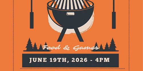 \ud83d\udd25\ud83c\udf54\ud83c\udf2d Father's Day BBQ Bash\ud83d\udd25\ud83c\udf54\ud83c\udf2d