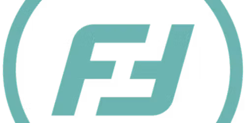 2025 Flavor Fest Conference