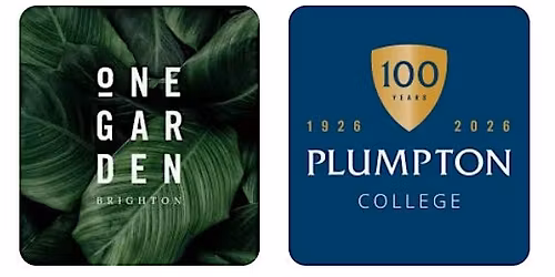 Apprenticeships, Courses & Careers with Plumpton College & One Garden