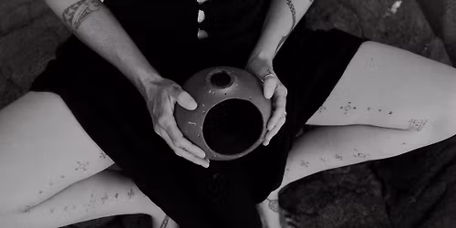 Womb craft,  birth scar healing. Auckland