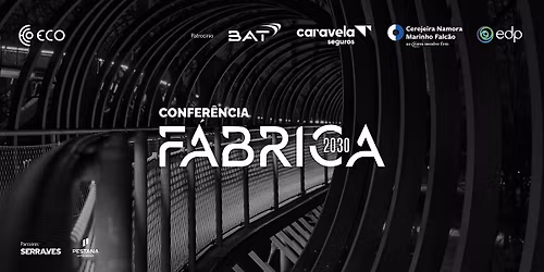F\u00e1brica 2030