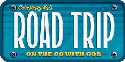 Vacation Bible School