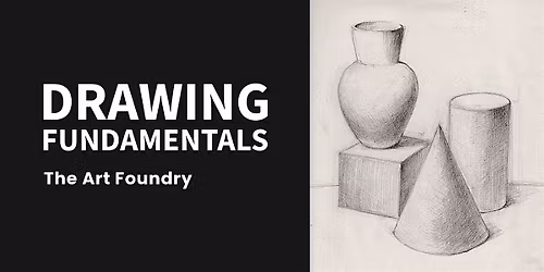 Drawing Fundamentals