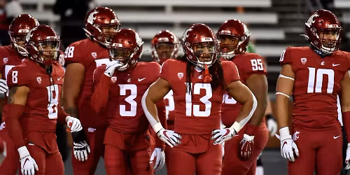 Parking Stanislaus State Warriors at Utah State Aggies Womens Basketball