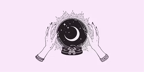 The History of Witchcraft and Women with Prof Diane Purkiss