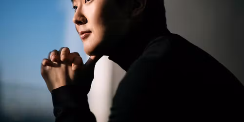 Boston Symphony Orchestra - Tchaikovsky Piano Concerto No. 1 with Seong-Jin Cho and Bernstein Chichester Psalms E Pluribus Unum: From Many, One at Boston Symphony Hall