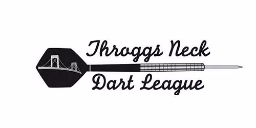 TNDL Summer 2026 MVP Invitational Tournament