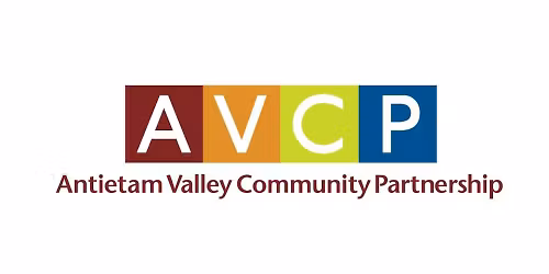 AVCP Community Meeting