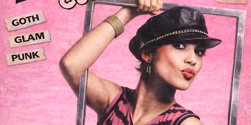 Zom Zom\u2019s Cuatro 