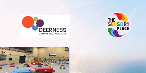 Deerness Gymnastics Academy