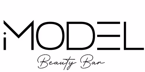 iModel Beauty Bar's Regrand Opening