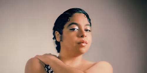 V11 x BIRD presents: Duendita