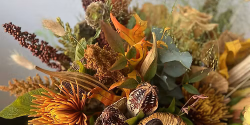 IN STUDIO - Fields of Amber