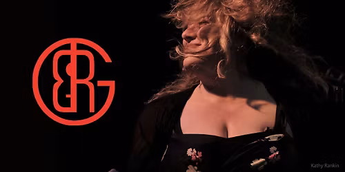 Rae Gordon Band