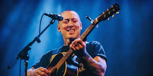 Noah Gundersen