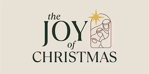 The Joy of Christmas