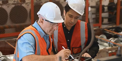 Strategic Succession Planning for Supervisors