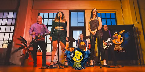 Rock \u2018Til Ya Drop At The Dock \u2013 Dec 26