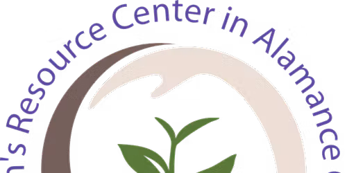 28th Herb Festival Fundraiser