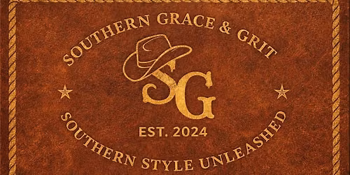 Southern Grace & Grit @ Munson Heritage Festival
