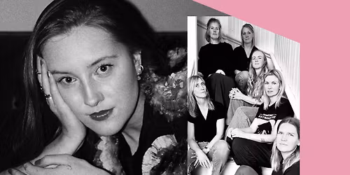    Ragnhild og, Sonifer, lokal support 