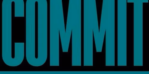 COMMIT DANCE FITNESS