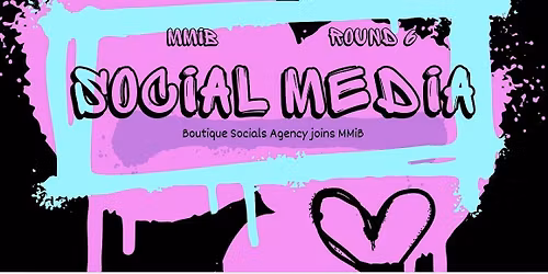 Valentine\u2019s Glossop Networking elevating your Social Media!