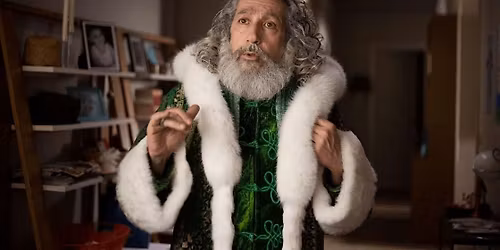 Santa & Cie