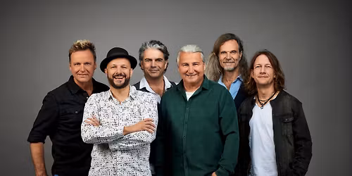 M\u00f6nchengladbach