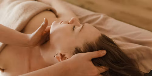 Wellbeing Night at Cardiff Holland House Hotel and Spa by Sunday