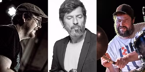 Schack - Osgood - Knudsen