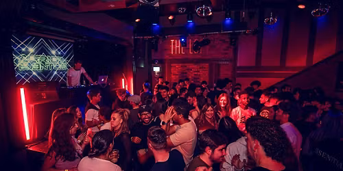 WINTERFEST GALWAY - \u00c9IRE EVENTS