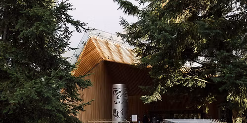 SEEK Bespoke Market | Whistler Winter Market