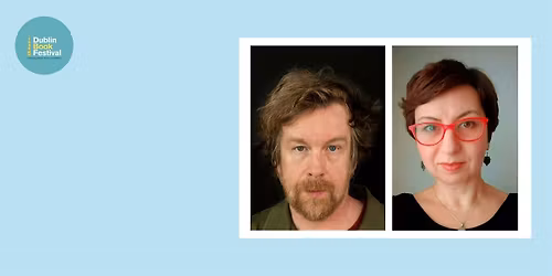 The Translator\u2019s Heart in Winter