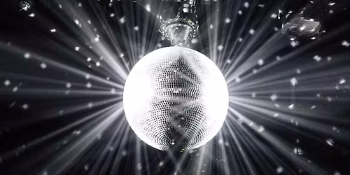 A Drag Queen Christmas - Las Vegas