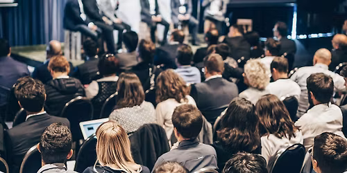 2025-26 San Antonio Public Health Symposium