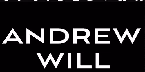 Andrew Will & Upside Down Winemaker Dinner