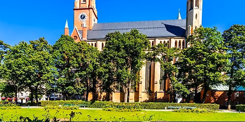 (Dreh)Orte Haidhausen: Killer, Kobold, Kom\u00f6dianten - u. a. "Pumuckl", "Die Hausmeisterin" uvm