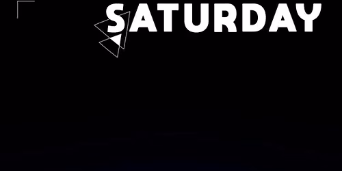 Space Saturdays @ Space Leeds - 20th June! 