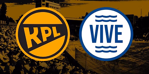 Kouvolan Pallonly\u00f6j\u00e4t - Vimpelin Veto 22.5.2026